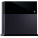 Image for article titled Sony PS4: Everything You Need to Know